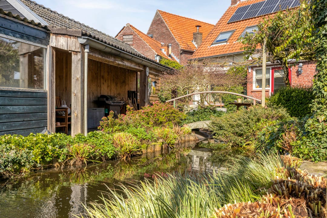 Foto 28 van Kortendijksestraat 64