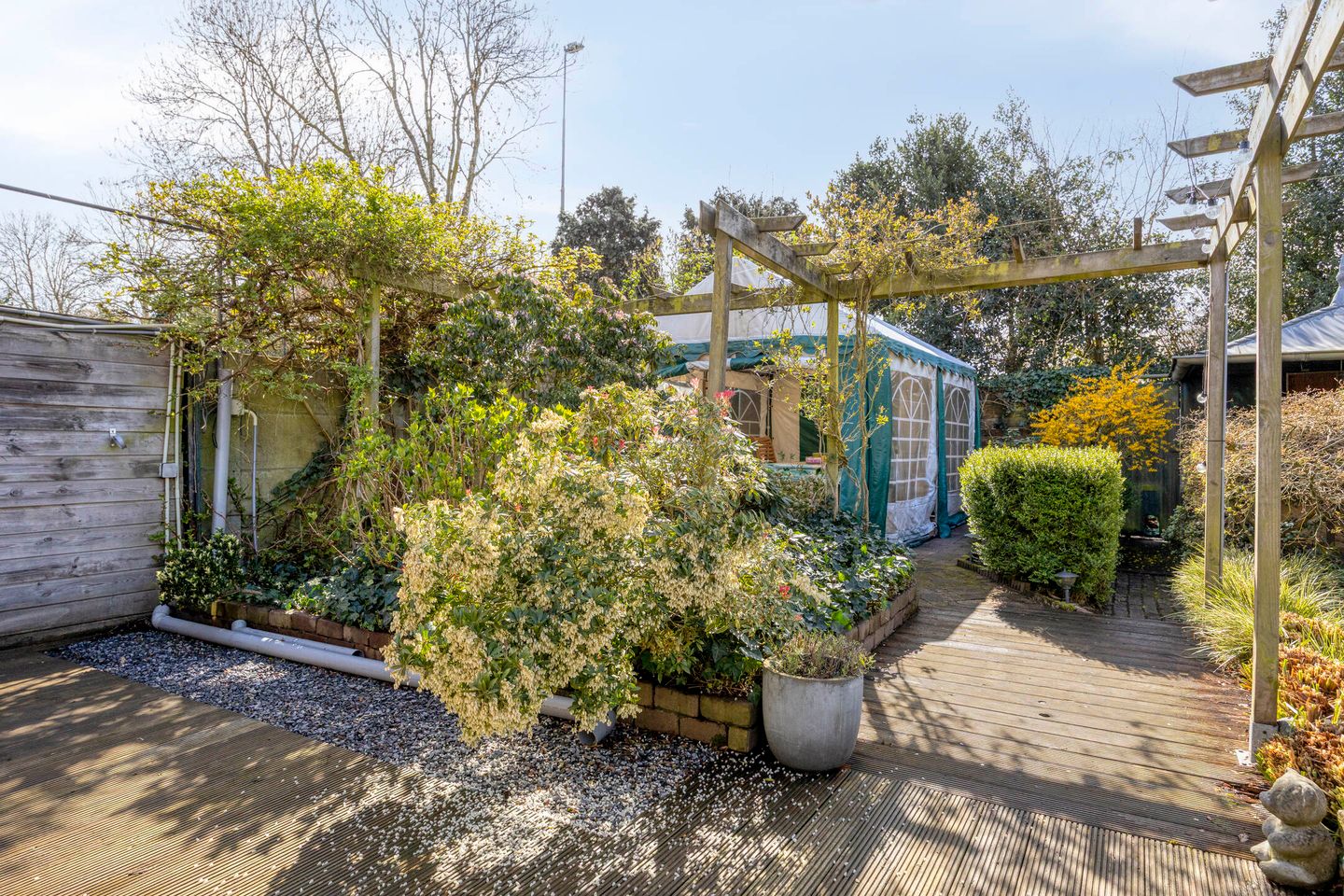 Foto 29 van Kortendijksestraat 64