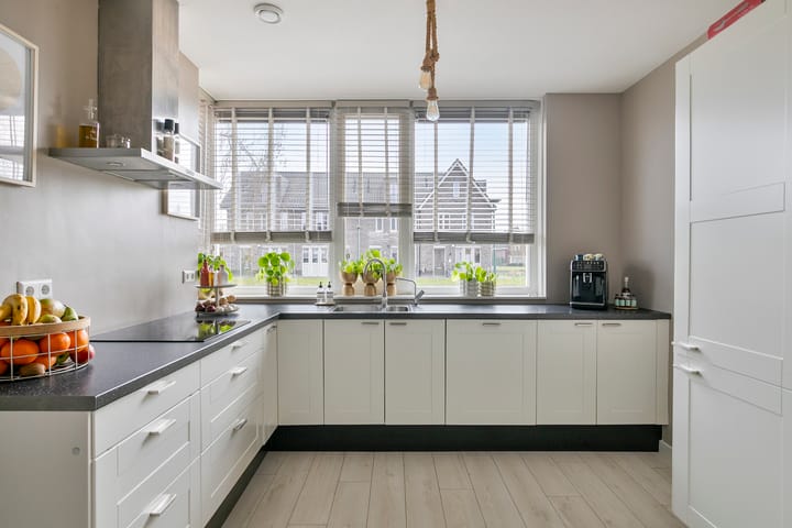 Foto 3 van Achterhuizensticht 16