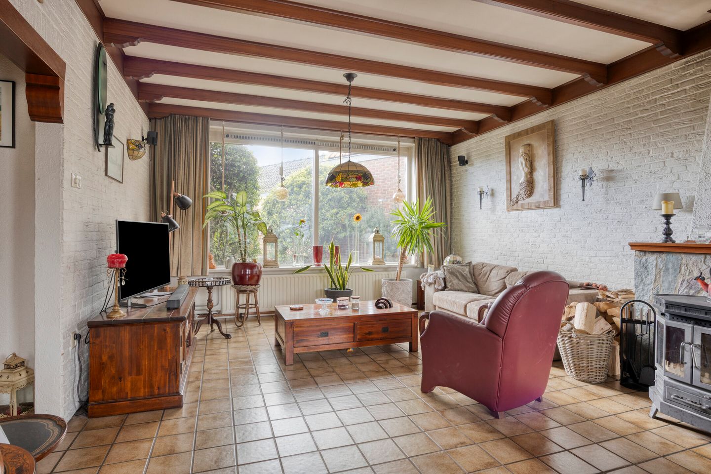 Foto 5 van Kortendijksestraat 64