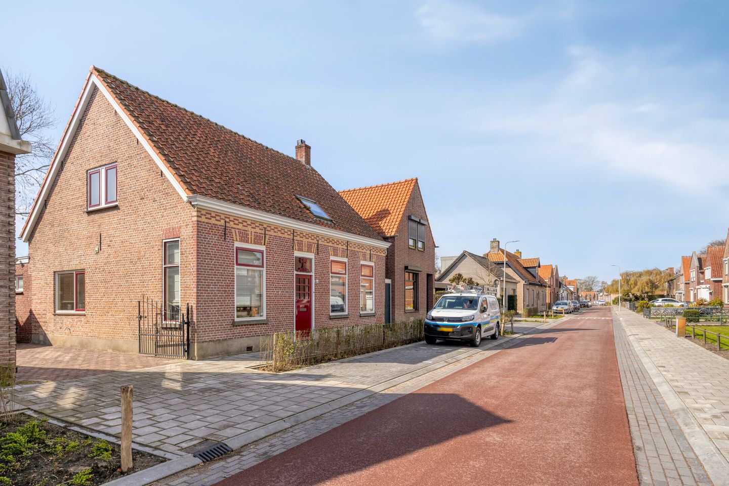 Foto 35 van Kortendijksestraat 64
