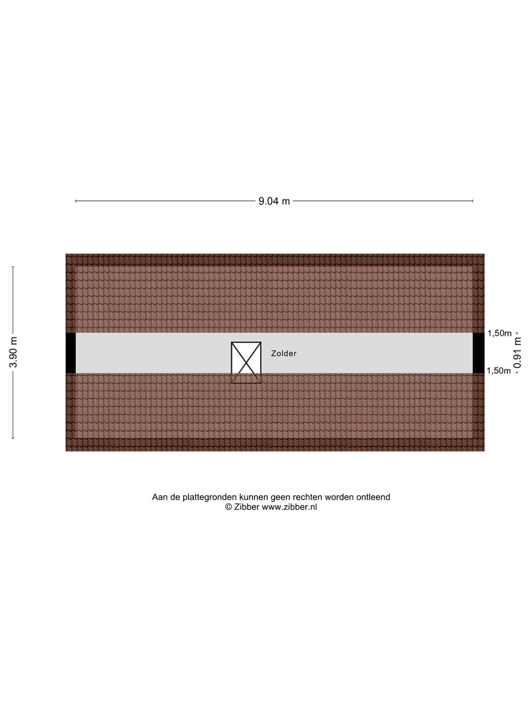 Foto 38 van Kortendijksestraat 64