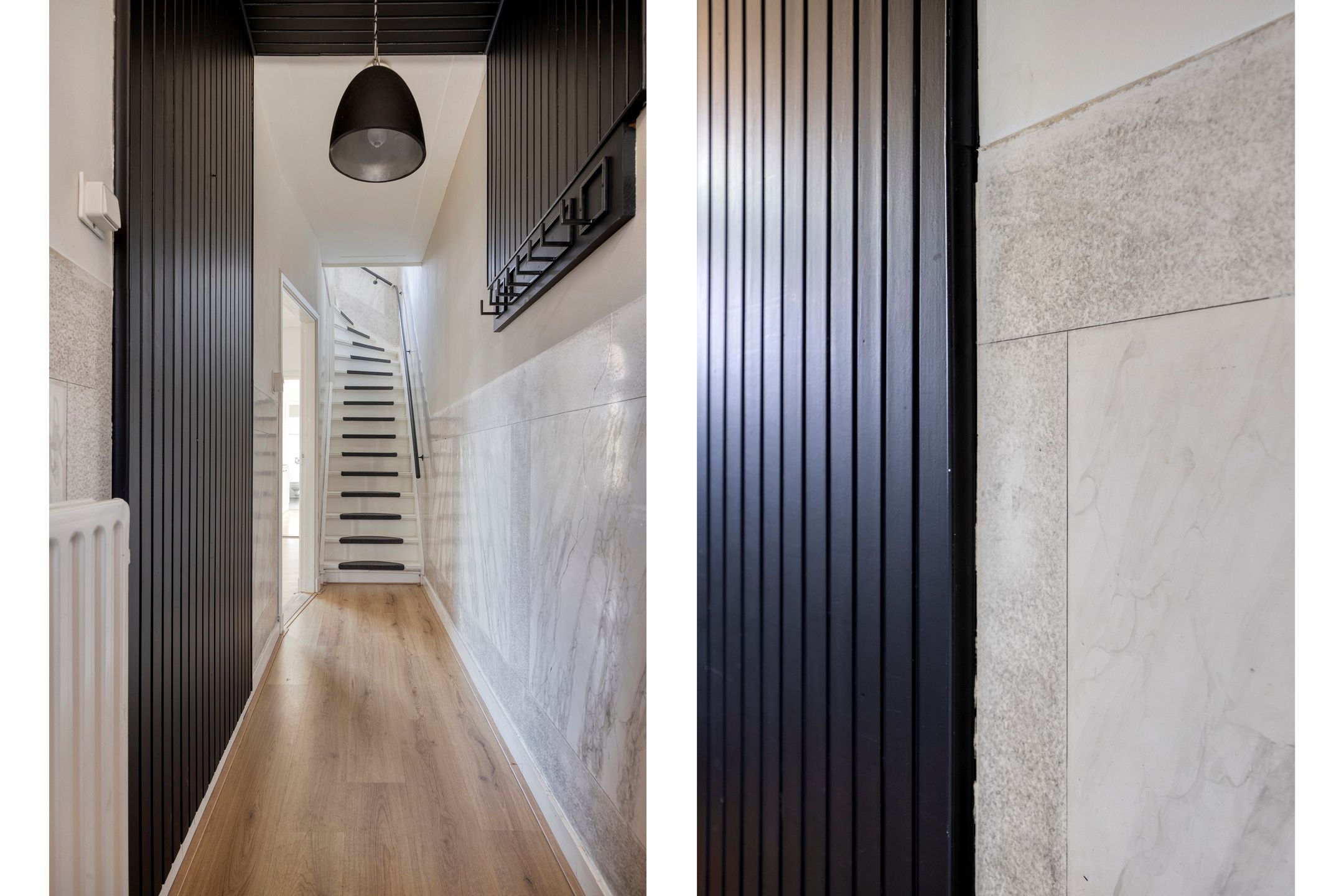 Photo 9 of Madeliefstraat 21