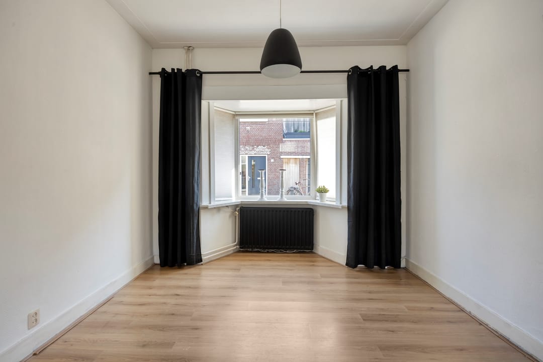 Photo 11 of Madeliefstraat 21