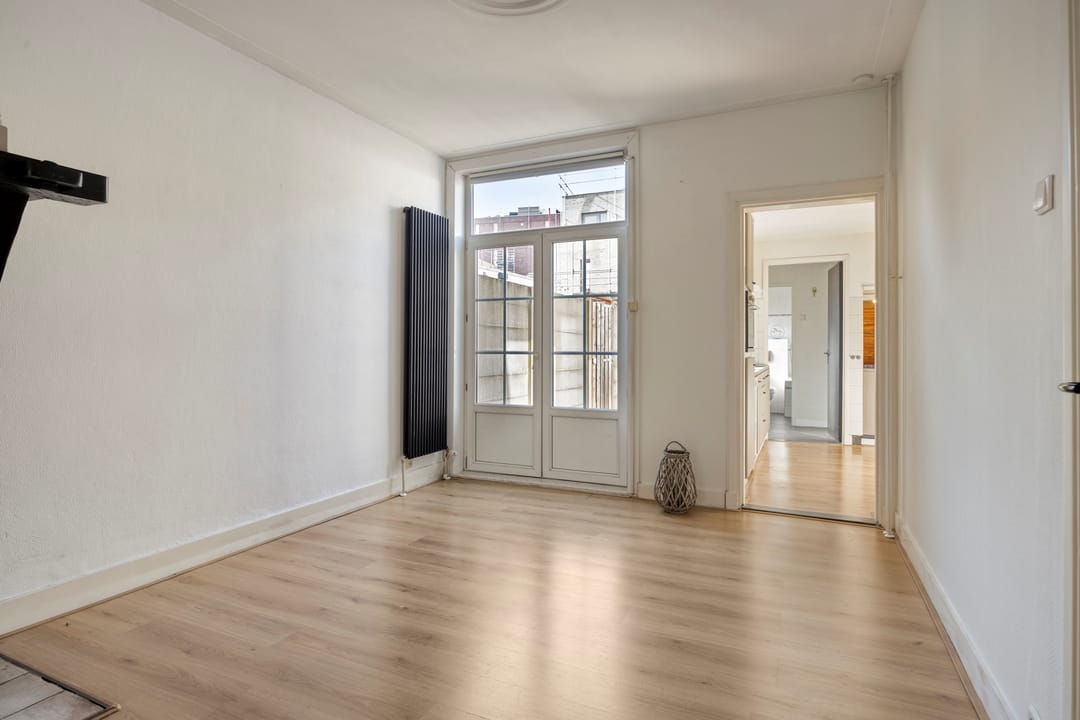 Photo 13 of Madeliefstraat 21