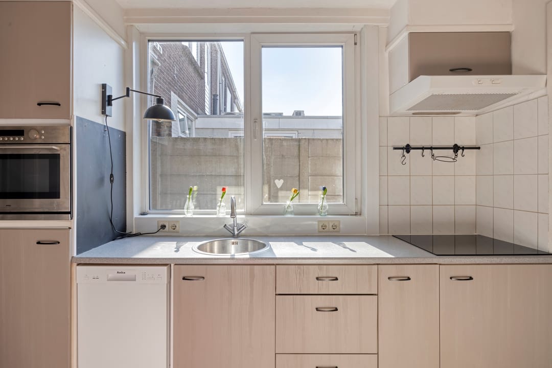 Photo 17 of Madeliefstraat 21