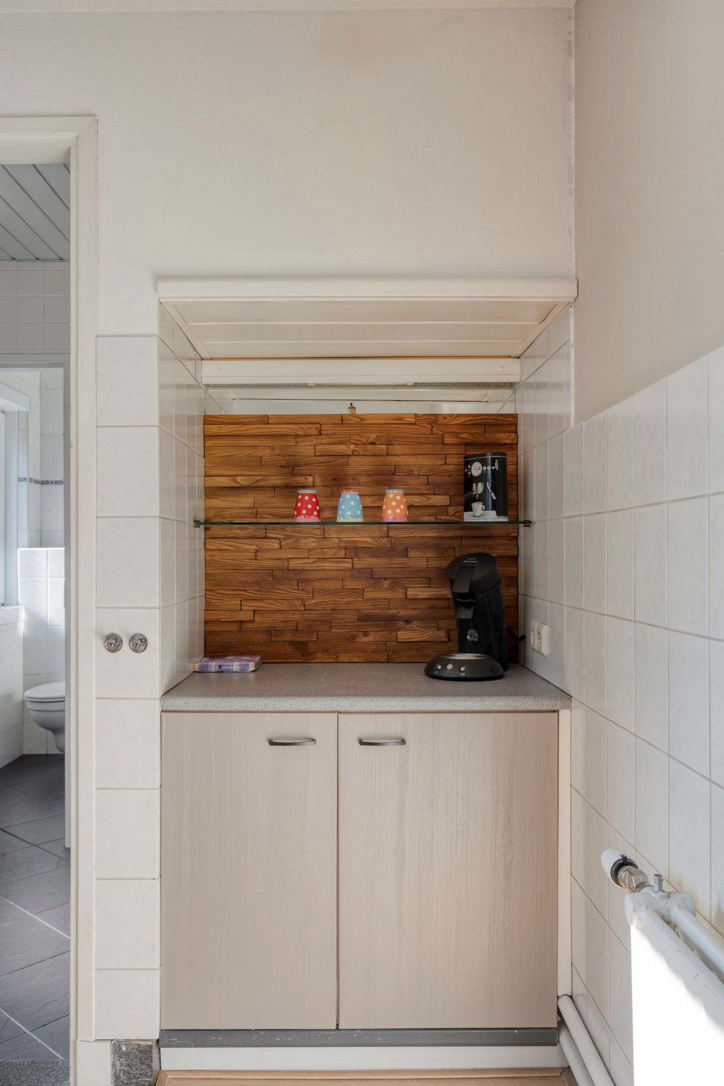 Photo 18 of Madeliefstraat 21