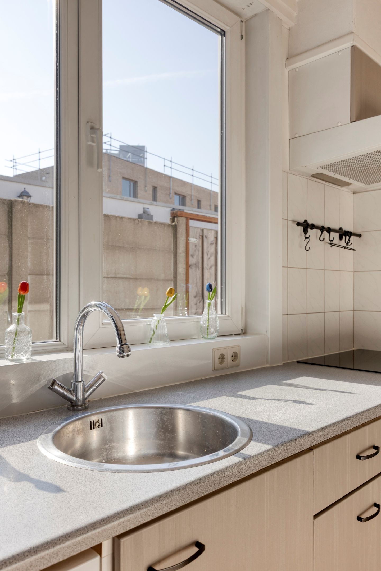 Photo 19 of Madeliefstraat 21