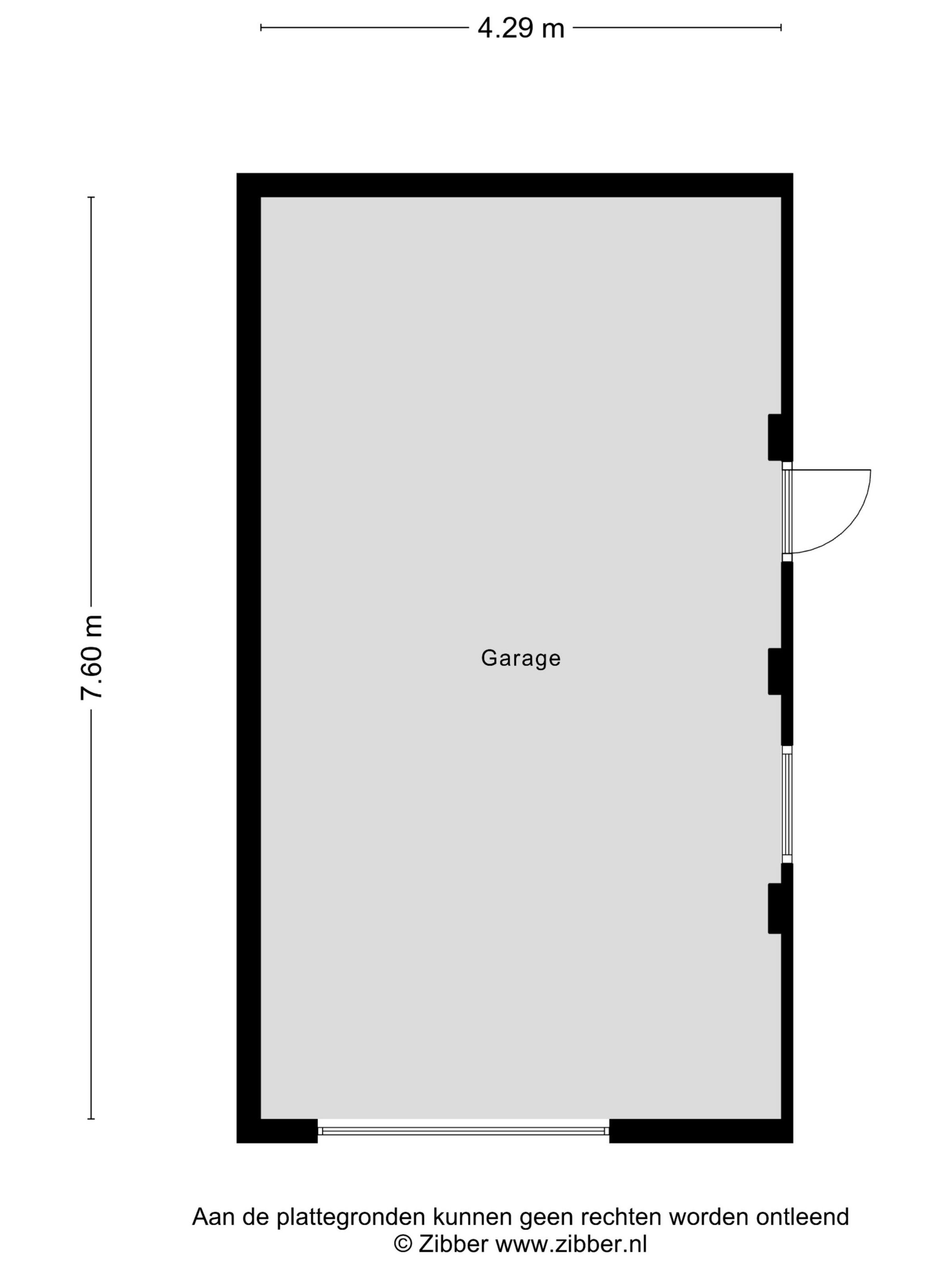 Foto 39 van Kortendijksestraat 64