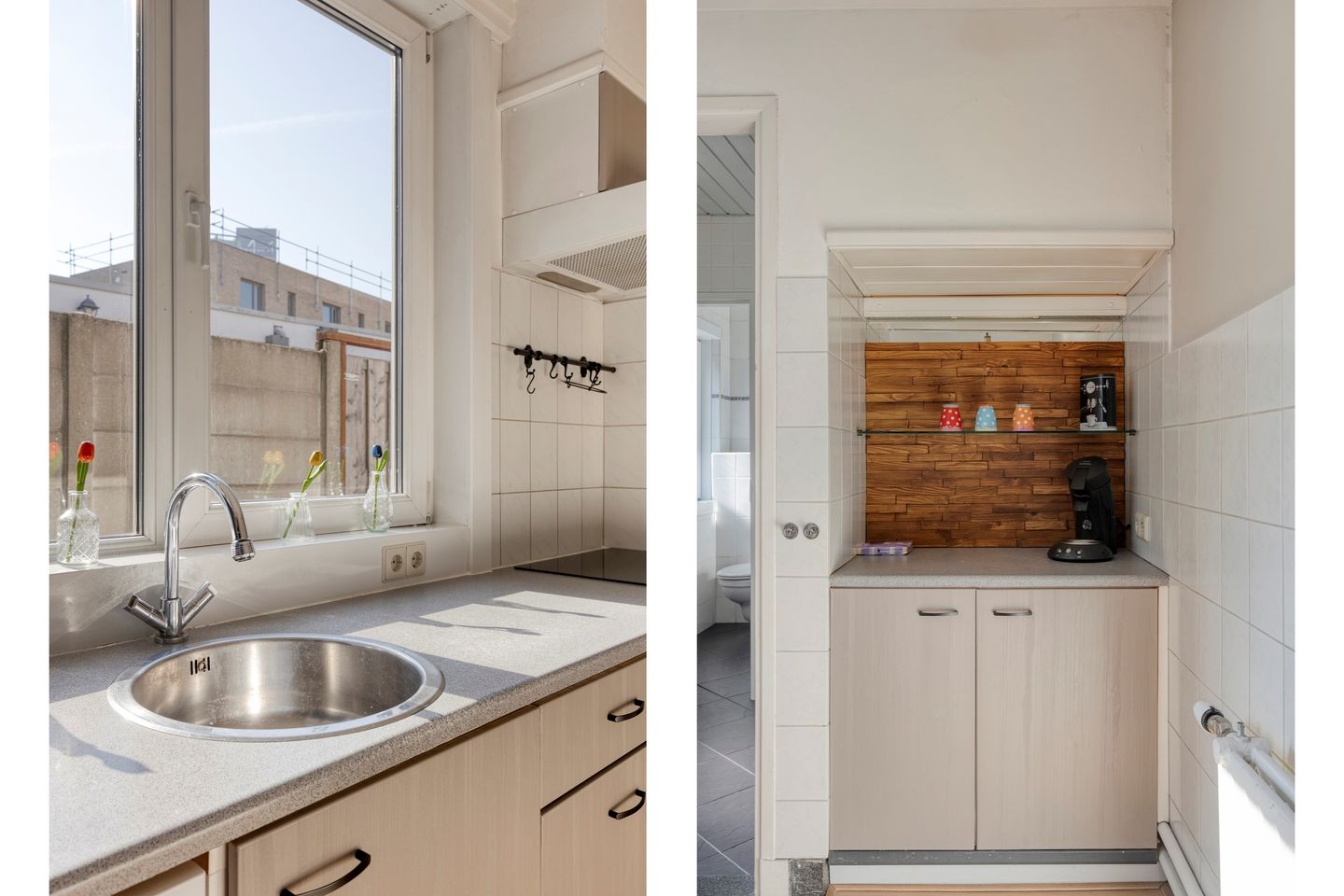 Photo 20 of Madeliefstraat 21