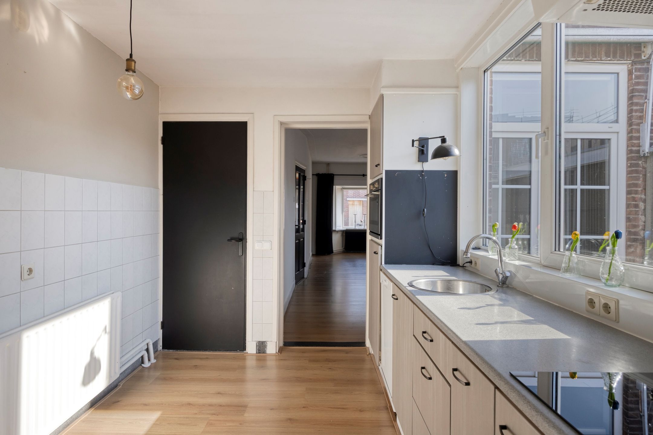 Photo 21 of Madeliefstraat 21