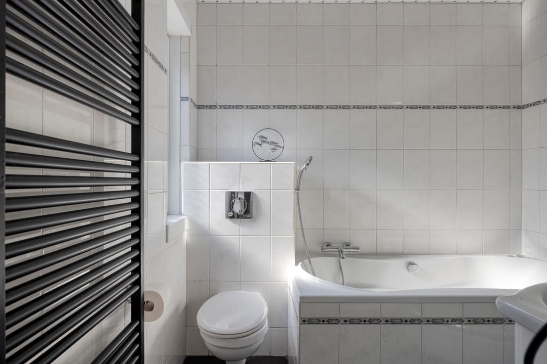 Photo 23 of Madeliefstraat 21