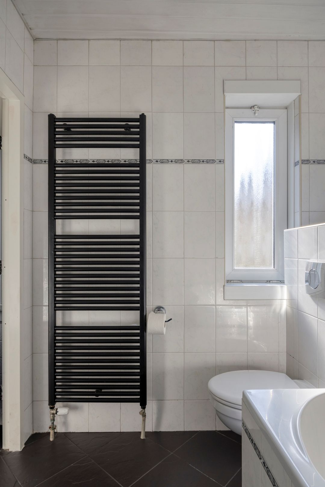 Photo 26 of Madeliefstraat 21