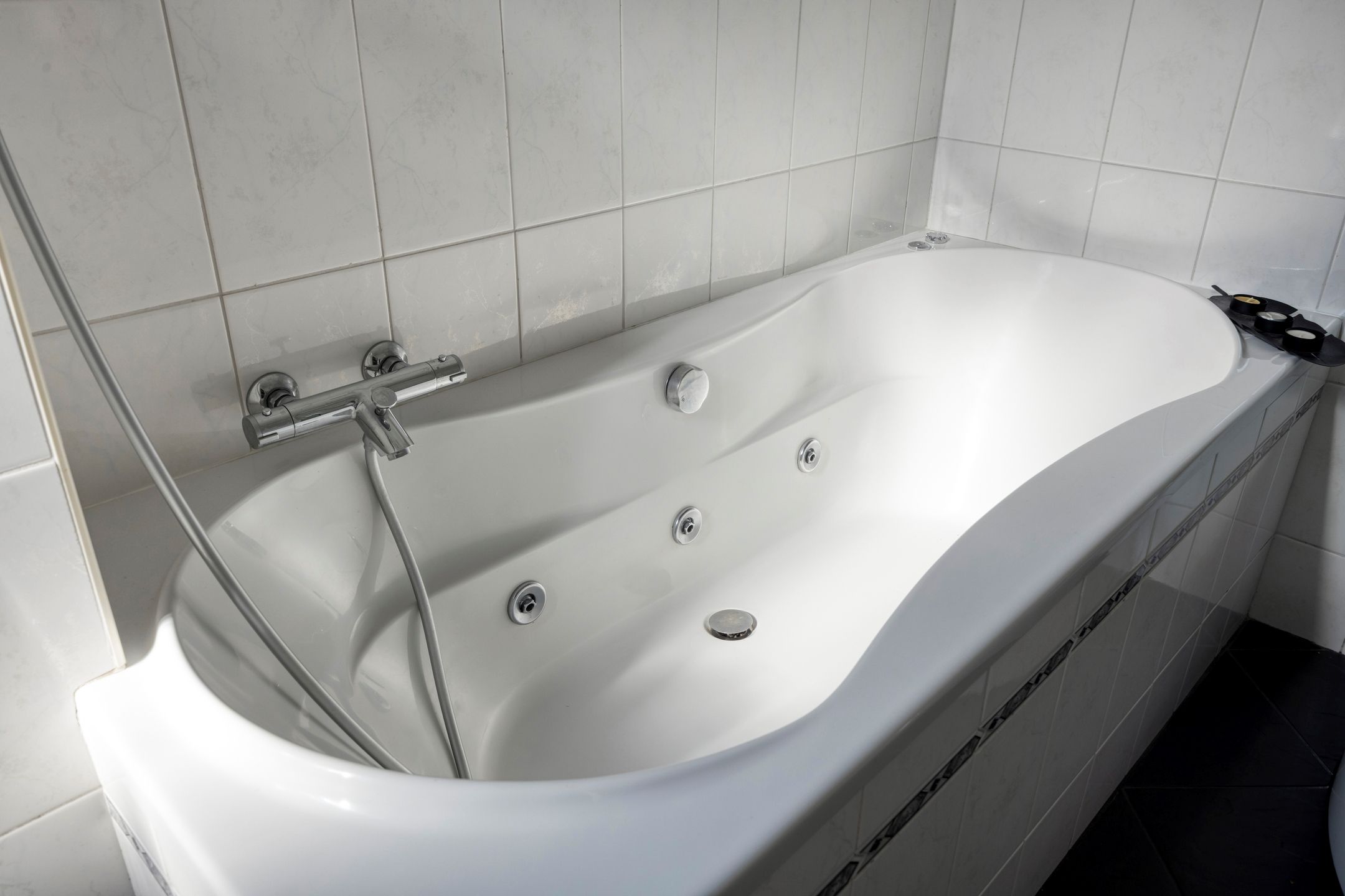 Photo 27 of Madeliefstraat 21