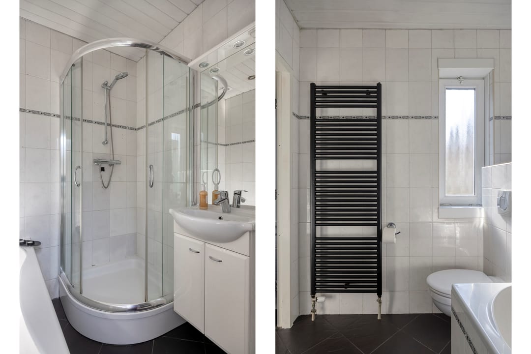 Photo 28 of Madeliefstraat 21