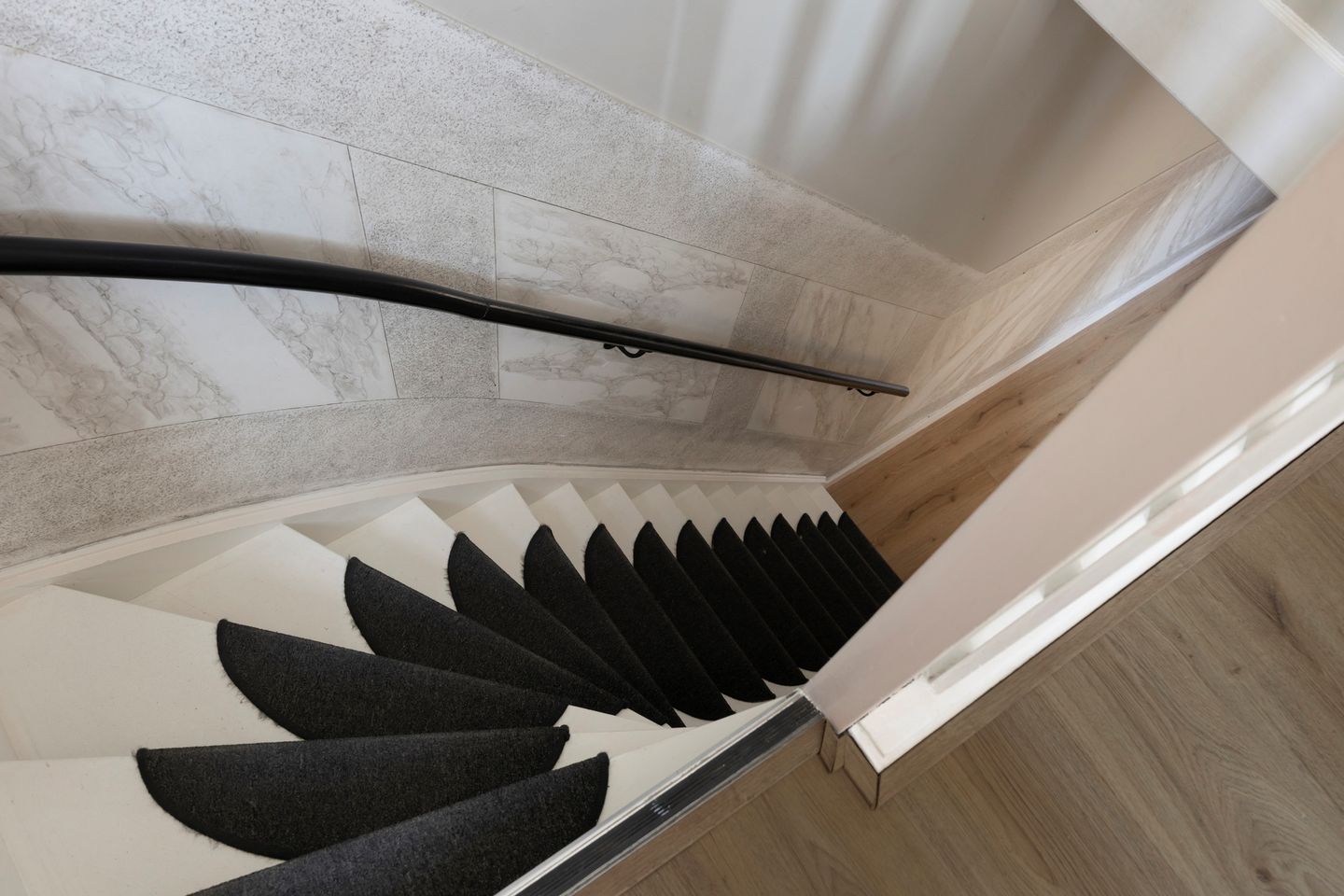 Photo 29 of Madeliefstraat 21