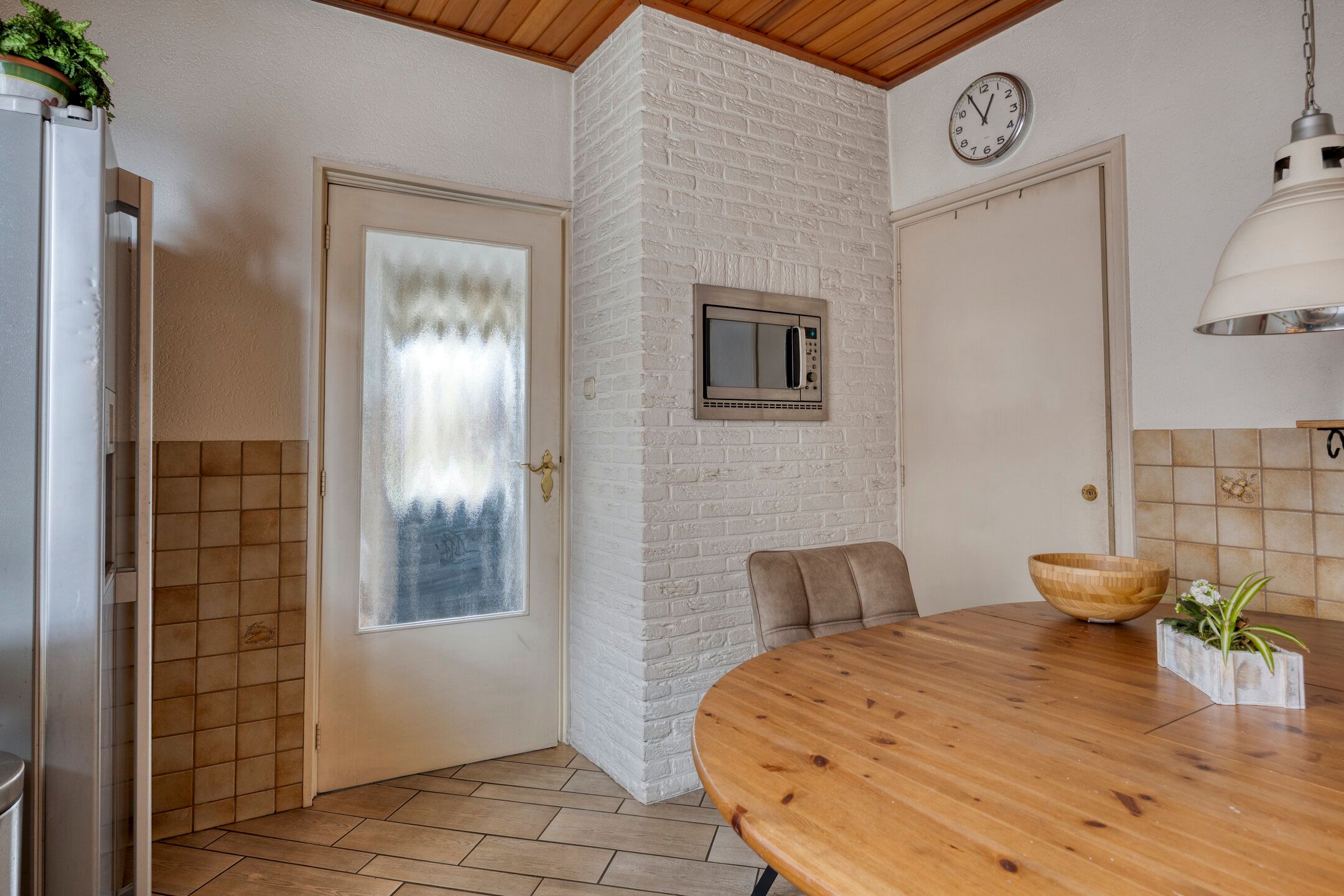 Foto 12 van Kortendijksestraat 64