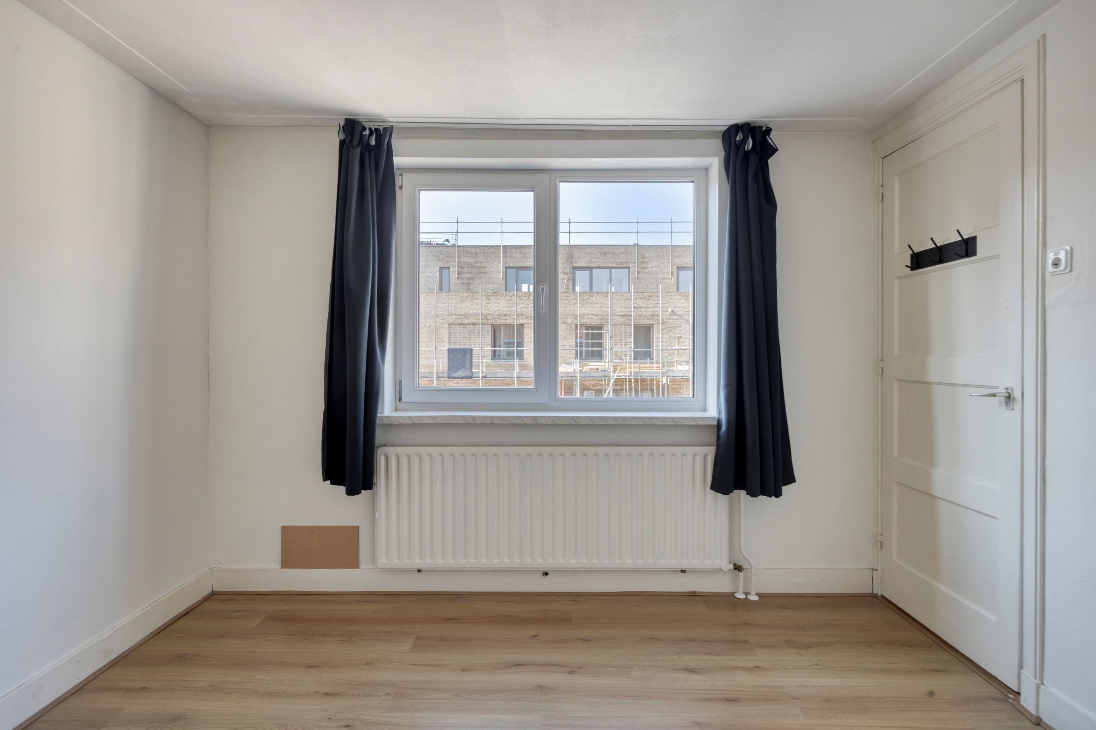 Photo 33 of Madeliefstraat 21