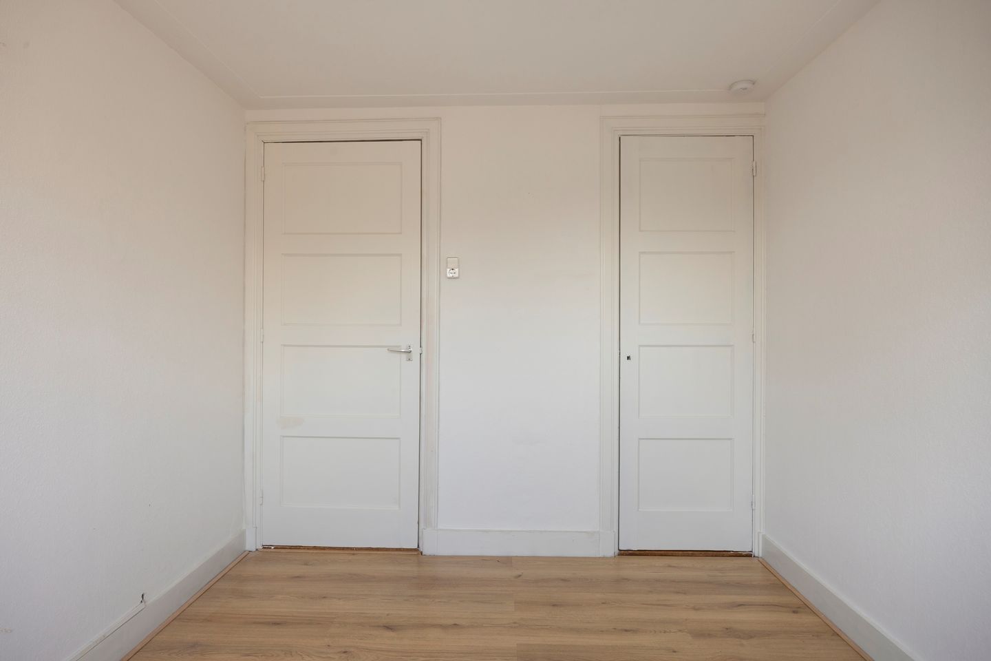 Photo 35 of Madeliefstraat 21