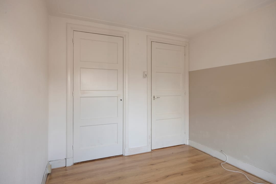 Photo 37 of Madeliefstraat 21