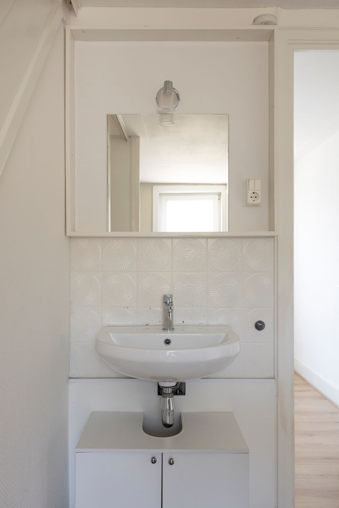 Photo 38 of Madeliefstraat 21