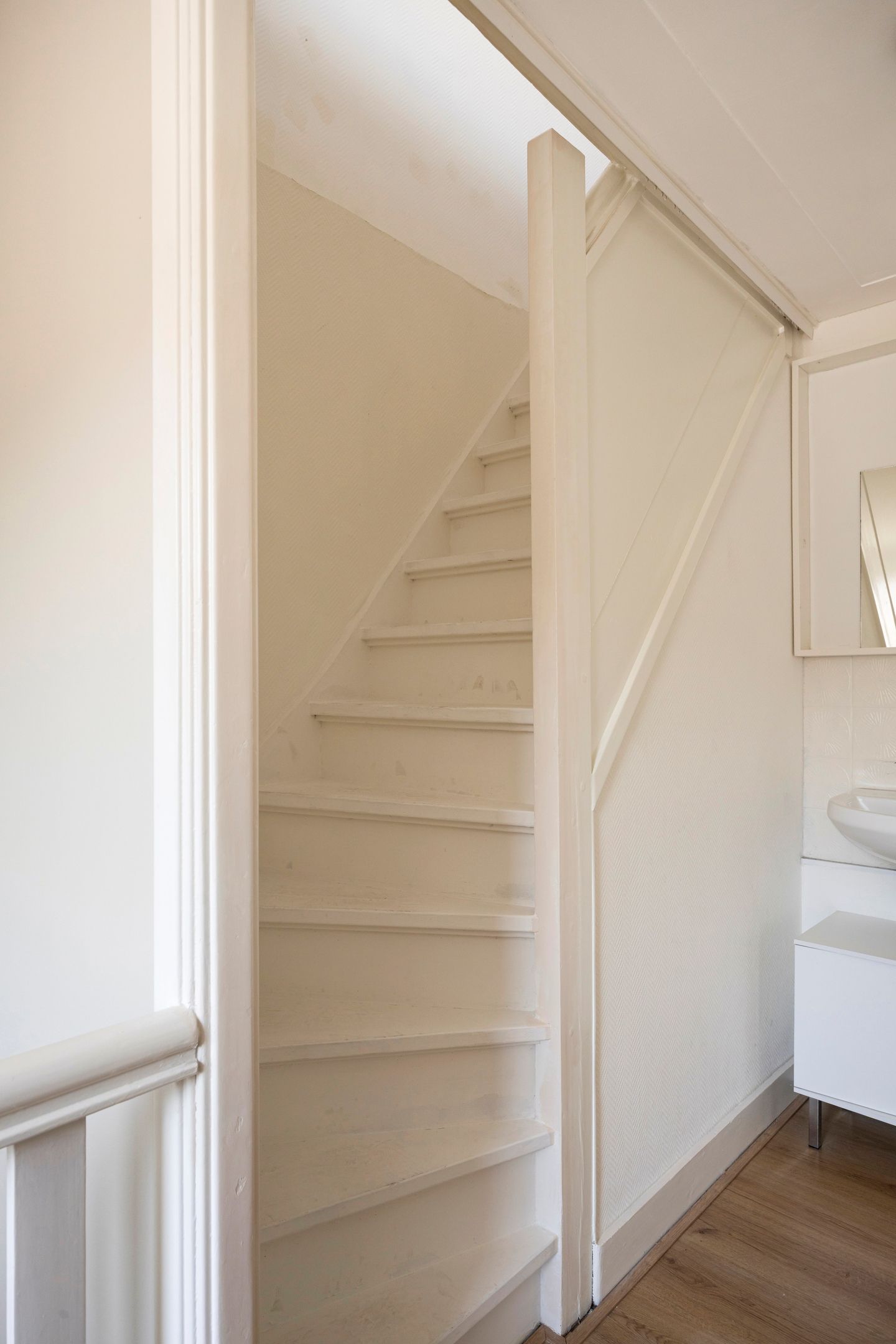 Photo 39 of Madeliefstraat 21