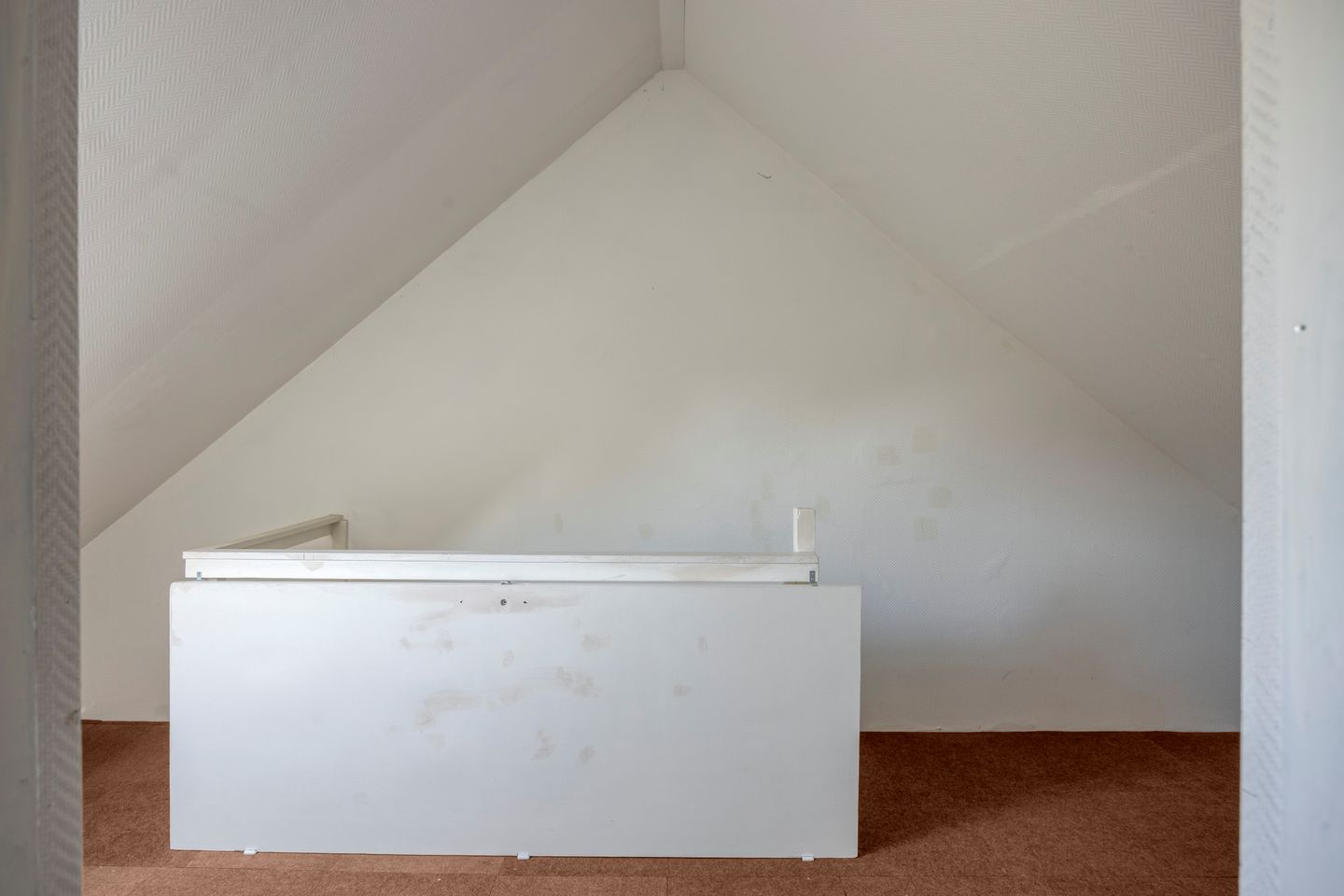 Photo 40 of Madeliefstraat 21