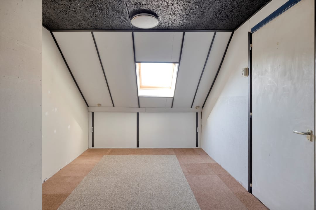 Photo 43 of Madeliefstraat 21