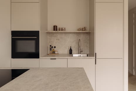 Pieter van der Doesstraat 52-2 secondary image