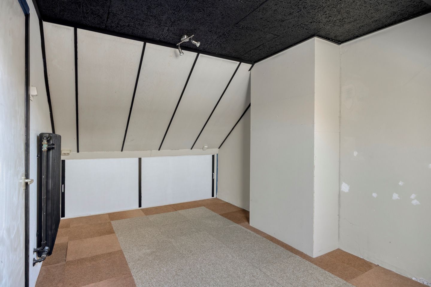 Photo 44 of Madeliefstraat 21