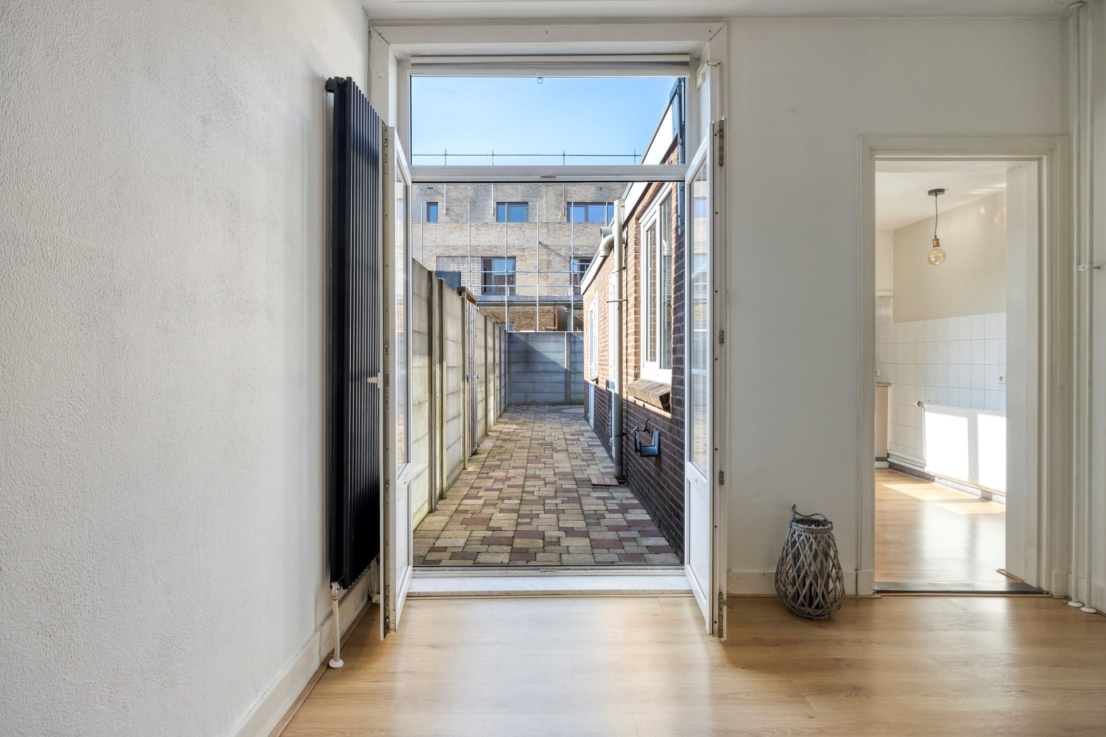 Photo 45 of Madeliefstraat 21