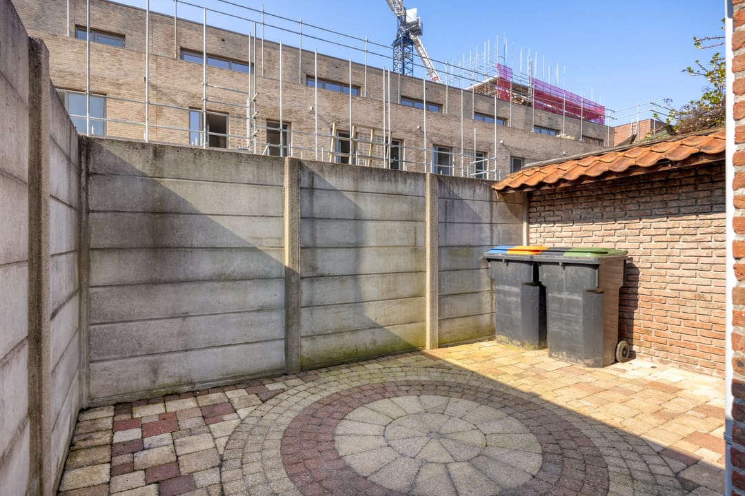 Photo 47 of Madeliefstraat 21