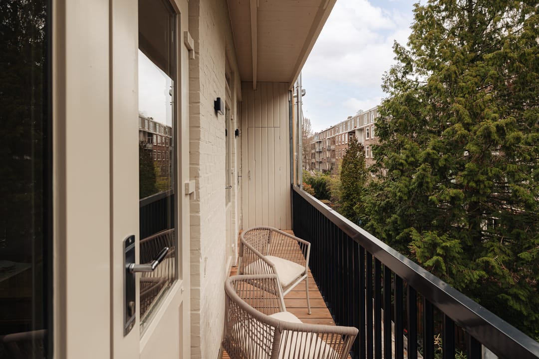 Photo 17 of Pieter van der Doesstraat 52-2