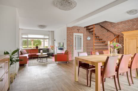 Veenhof 1606 secondary image