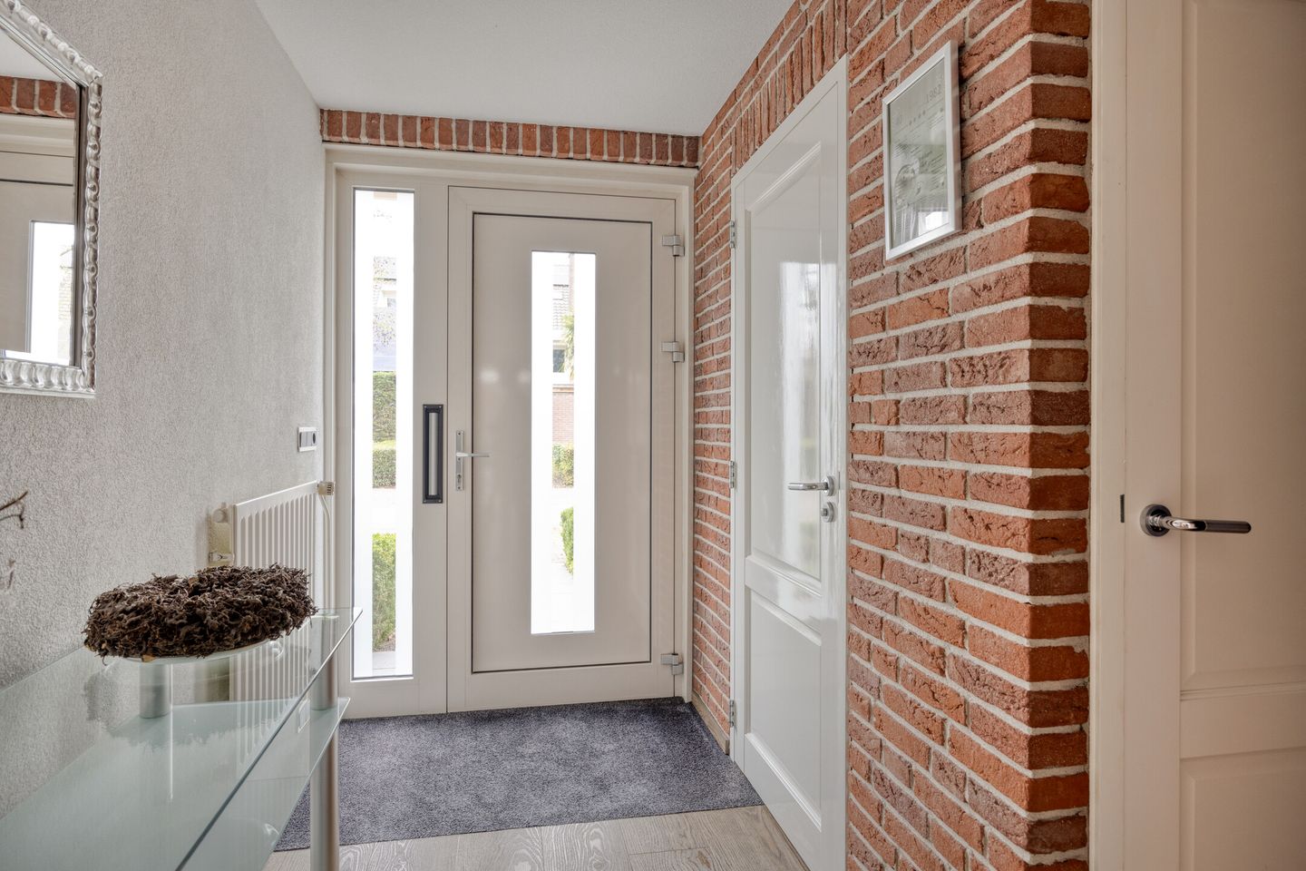 Foto 4 van Veenhof 1606