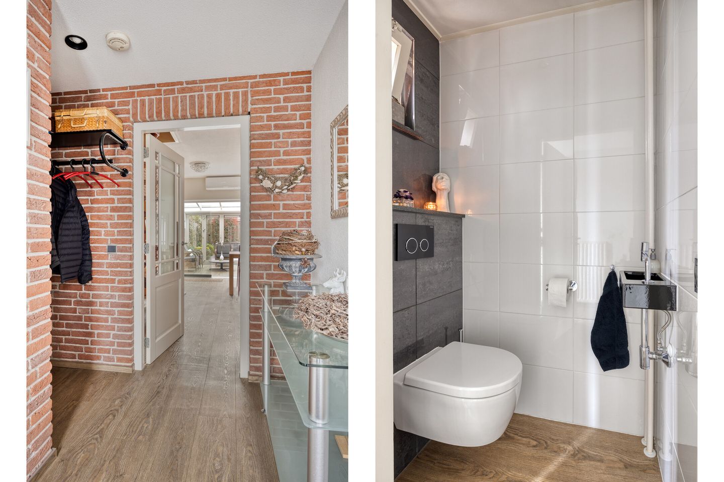 Foto 5 van Veenhof 1606