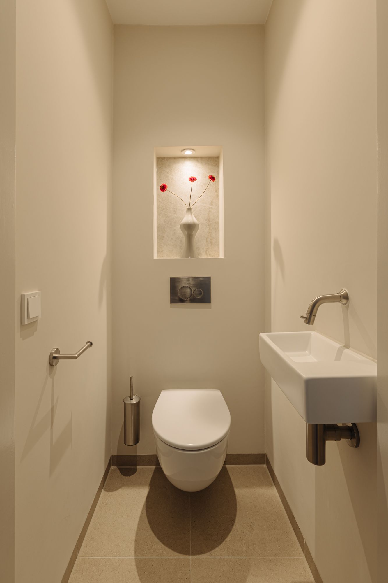 Photo 25 of Pieter van der Doesstraat 52-2