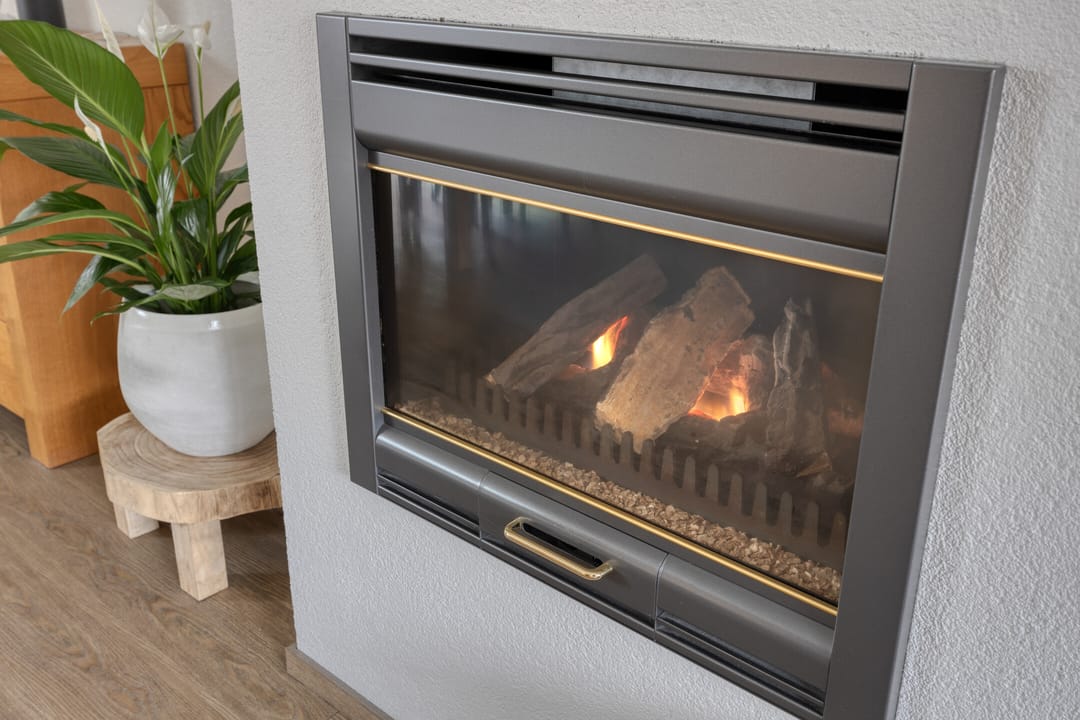 Foto 8 van Veenhof 1606