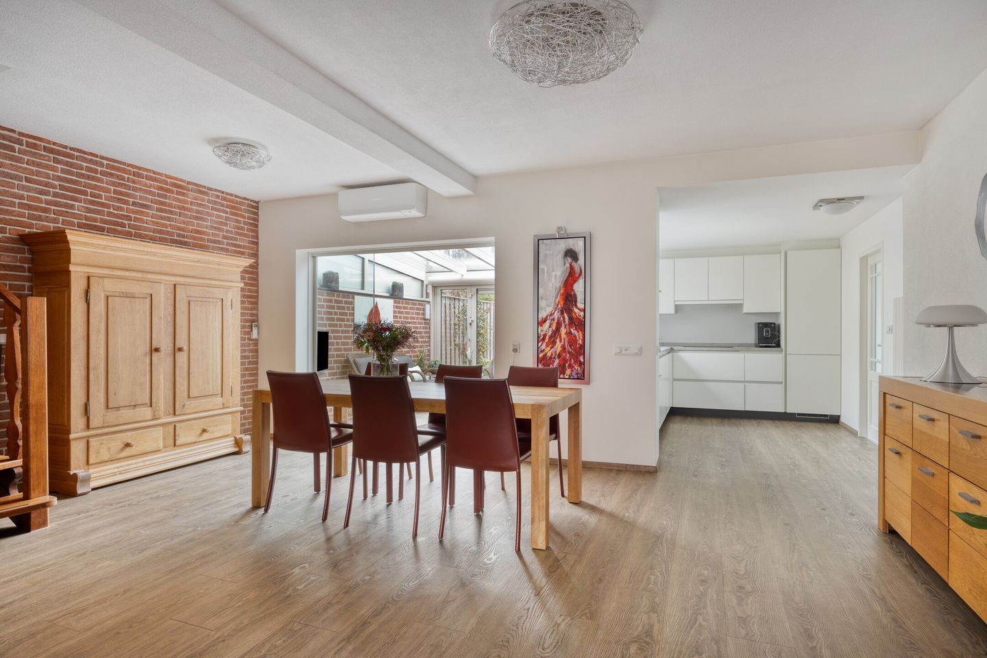 Foto 10 van Veenhof 1606