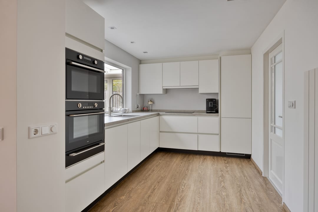 Foto 11 van Veenhof 1606