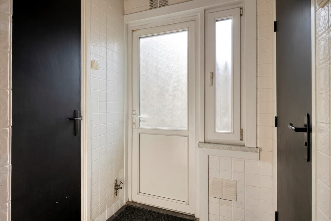 Photo 22 of Madeliefstraat 21