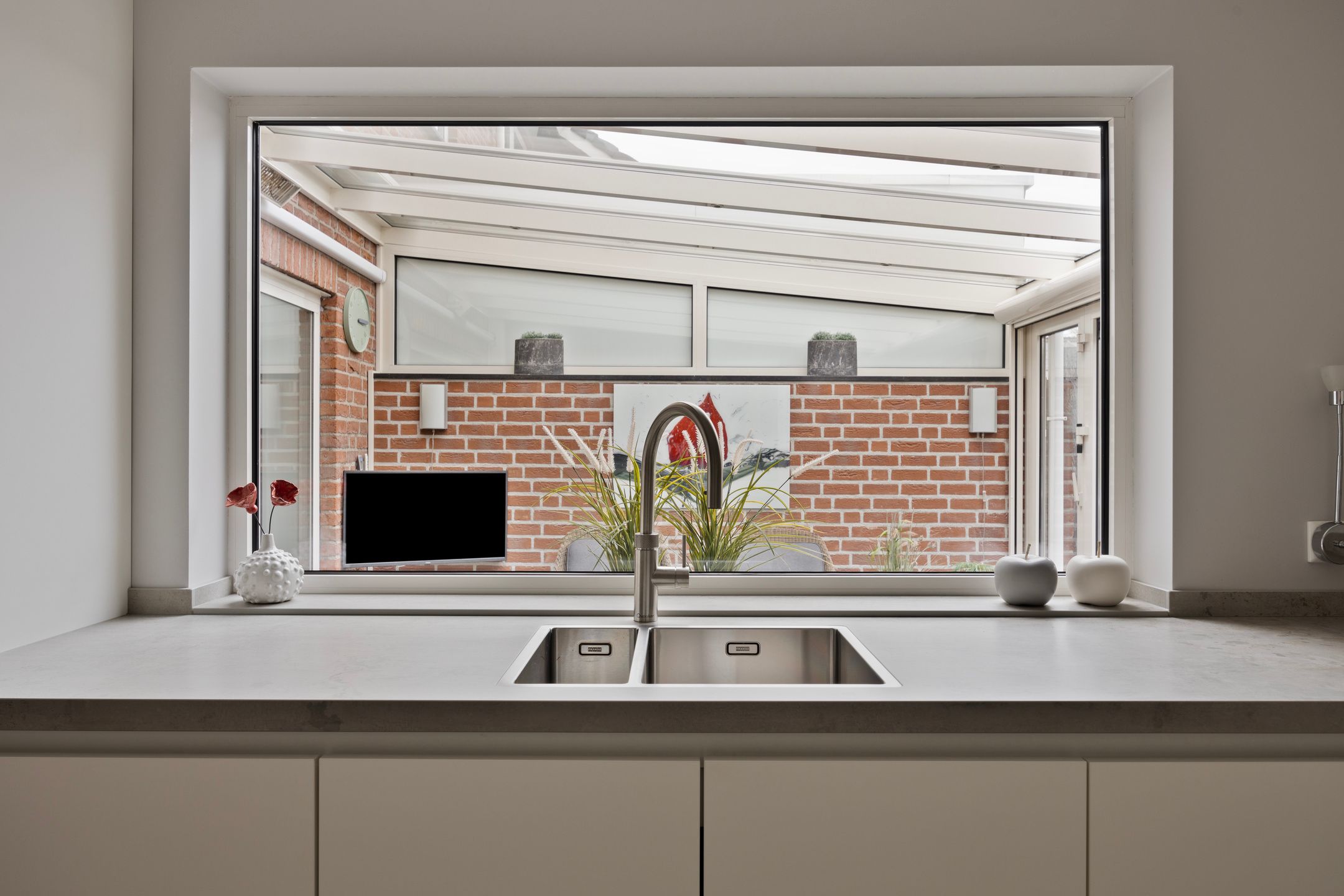 Foto 12 van Veenhof 1606