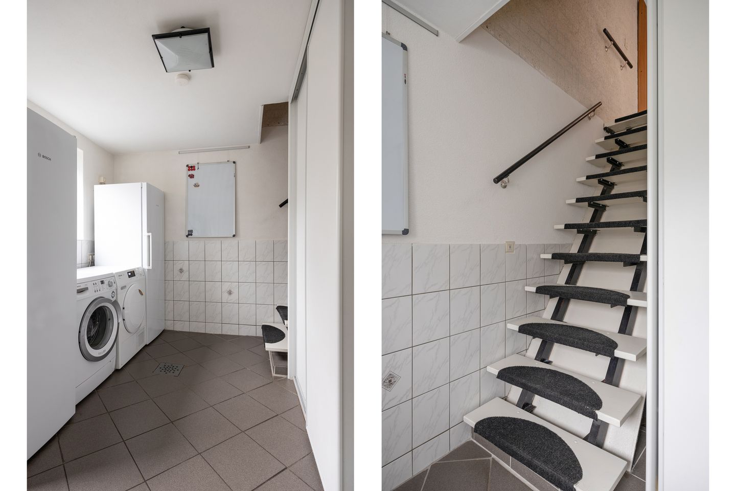 Foto 14 van Veenhof 1606