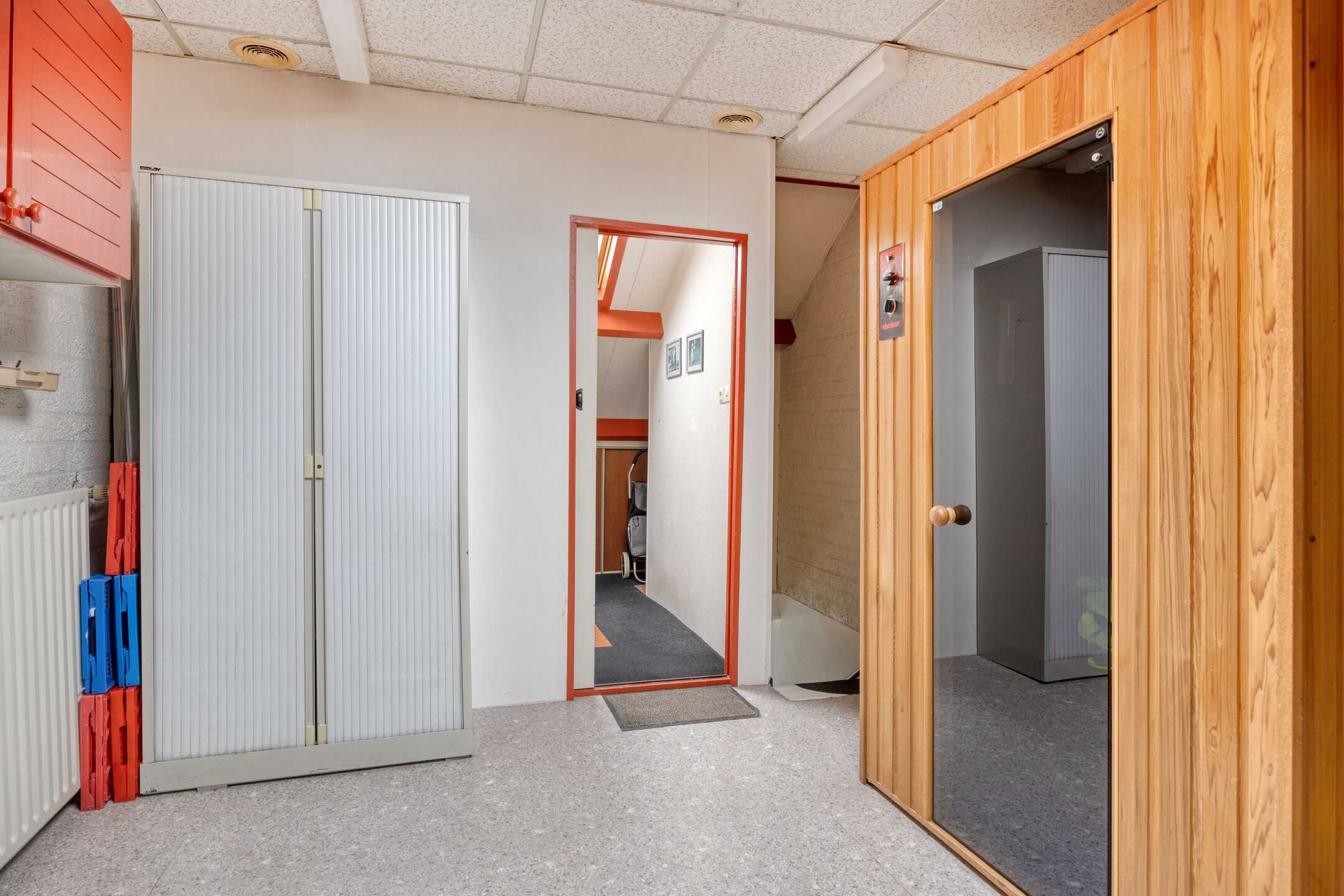 Foto 15 van Veenhof 1606