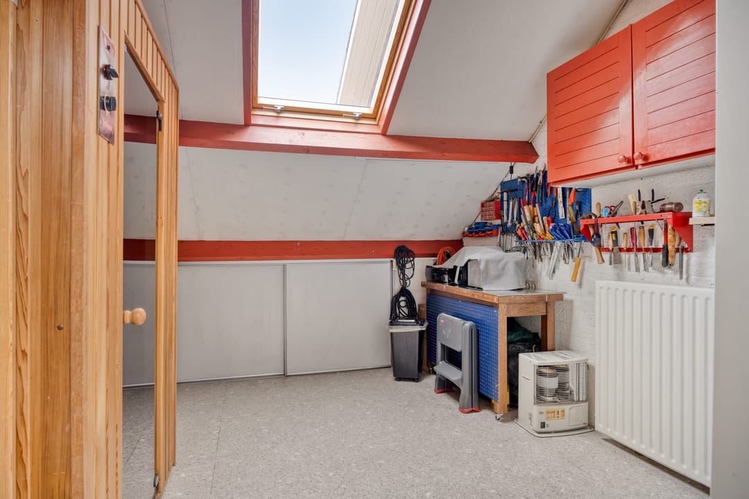 Foto 16 van Veenhof 1606