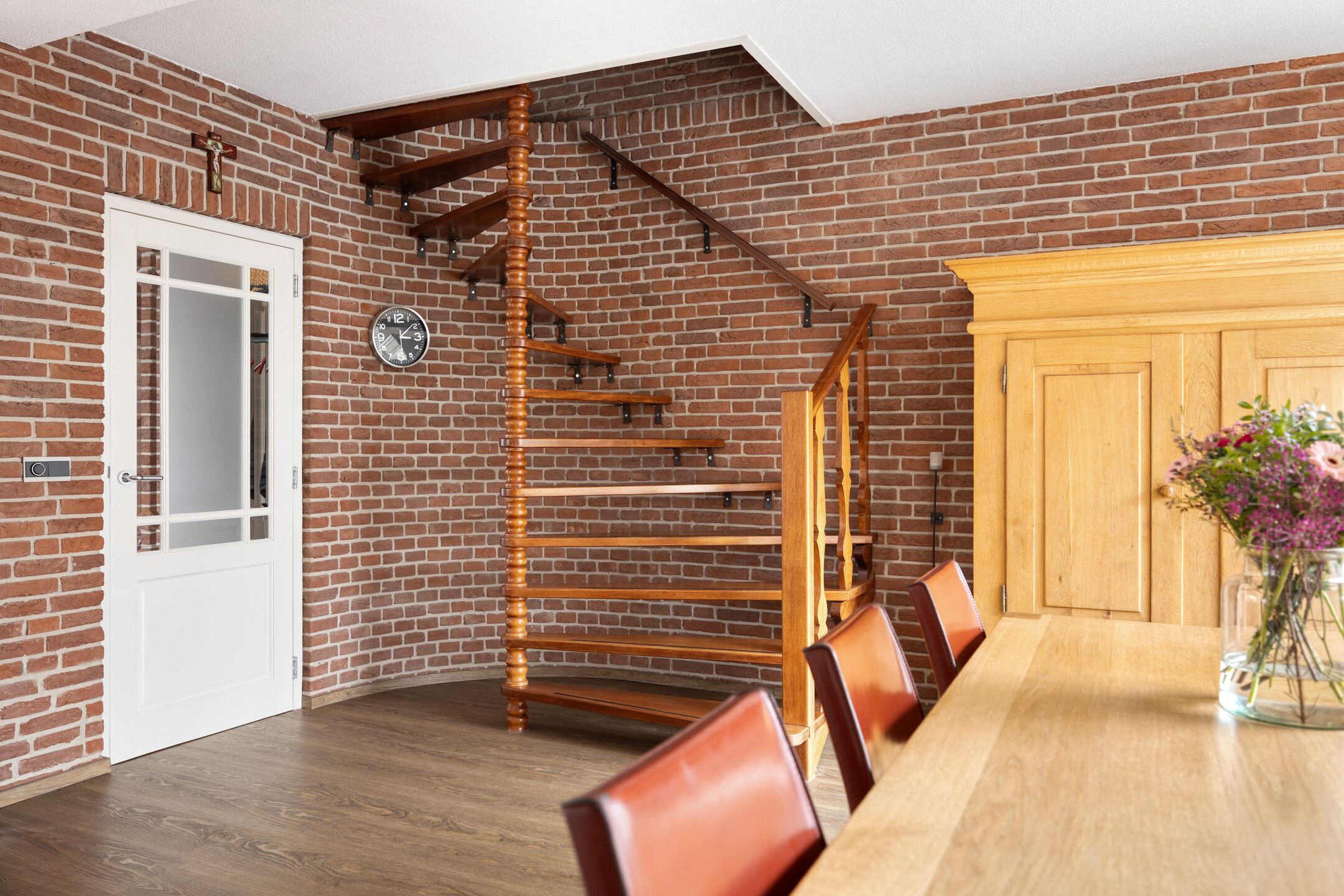 Foto 18 van Veenhof 1606