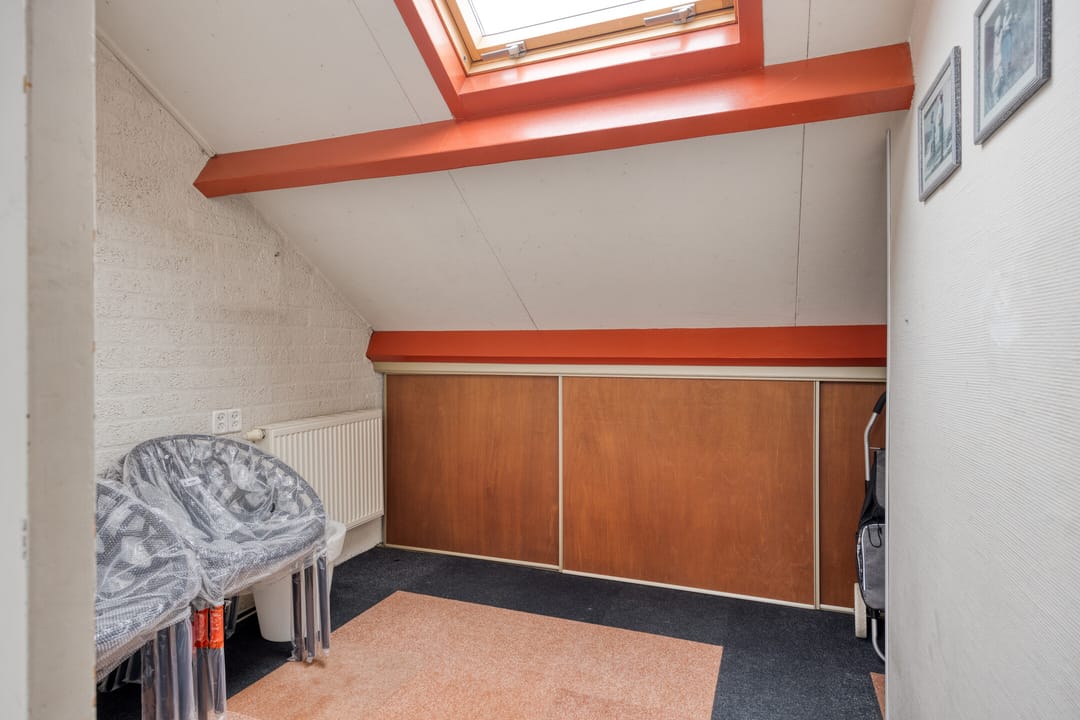 Foto 17 van Veenhof 1606