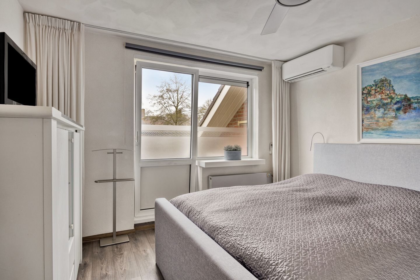 Foto 19 van Veenhof 1606