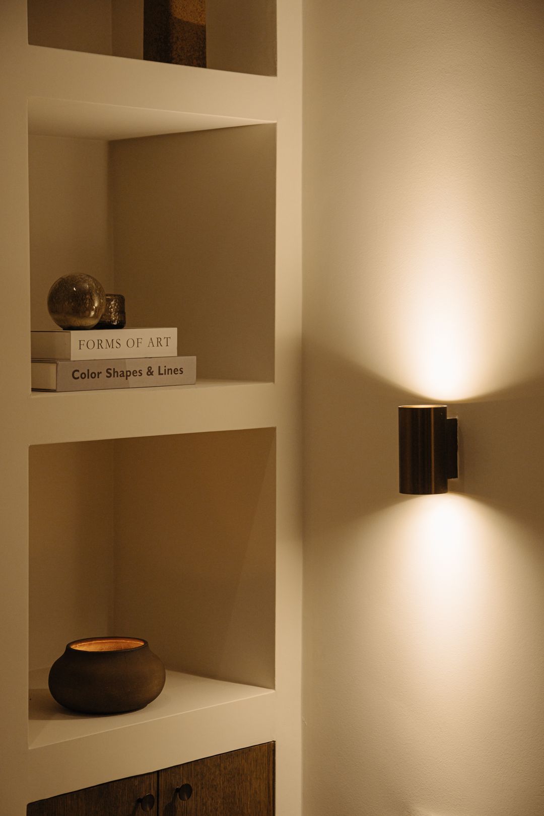 Photo 38 of Pieter van der Doesstraat 52-2