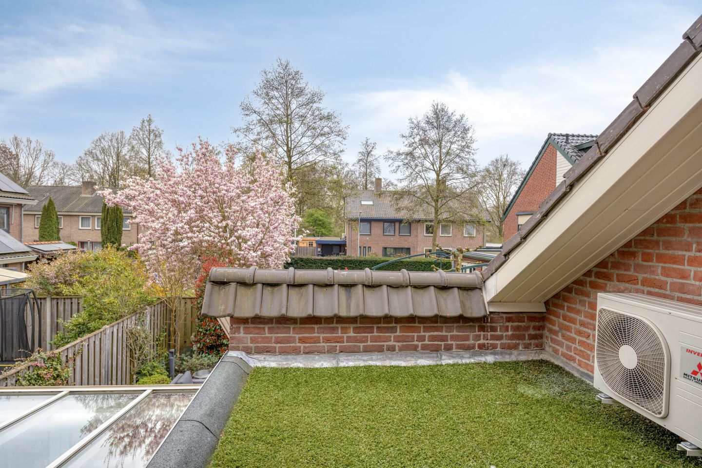 Foto 20 van Veenhof 1606